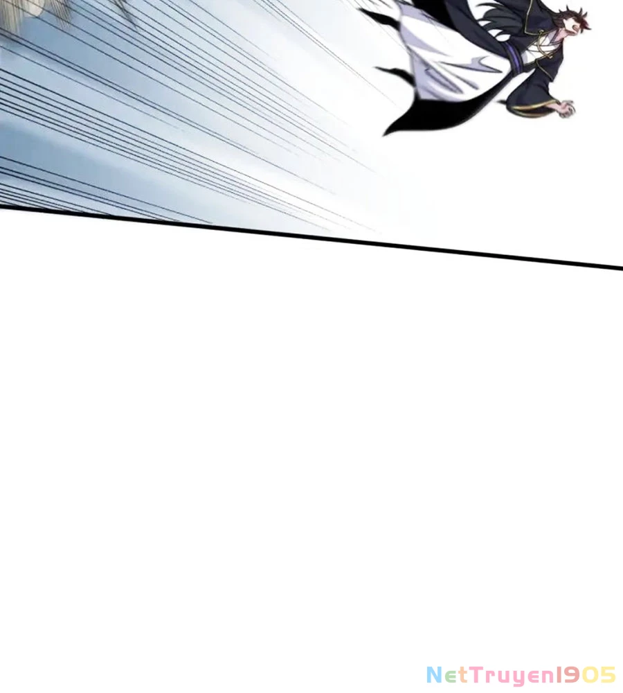 Vai Ác Sư Tôn Mang Theo Các Đồ Đệ Vô Địch Thiên Hạ Chapter 184 - Trang 2