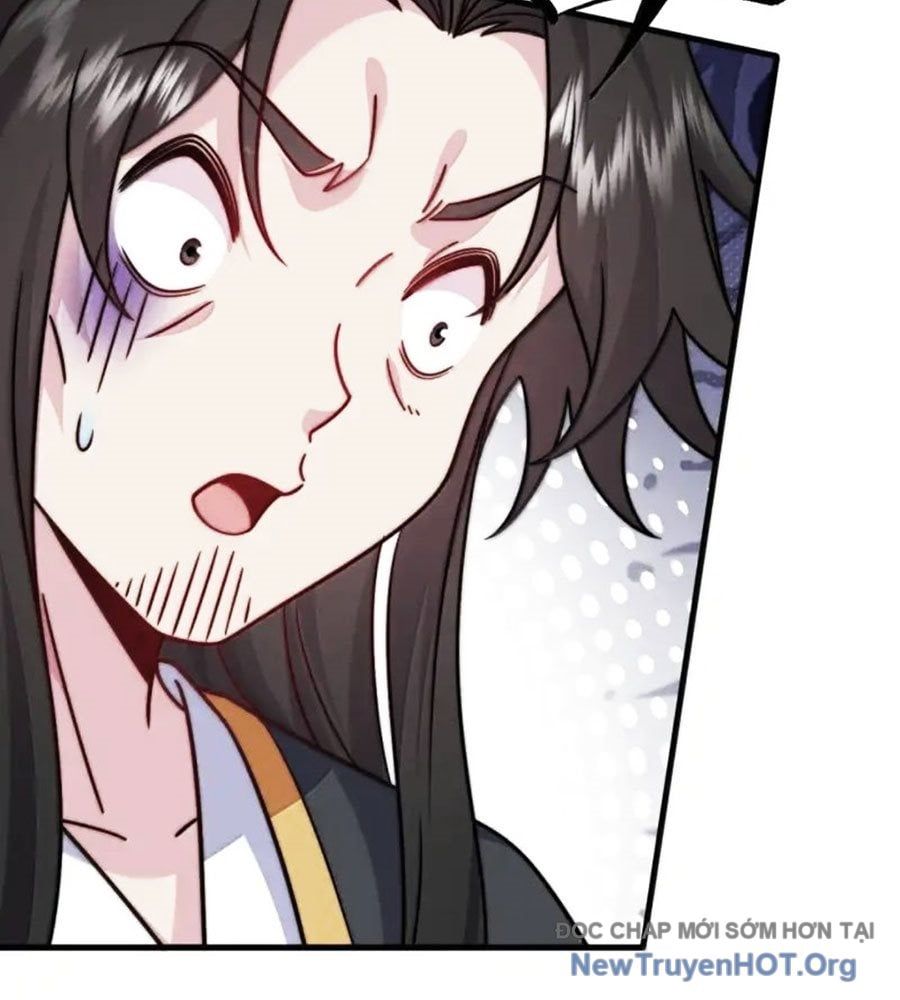 Vai Ác Sư Tôn Mang Theo Các Đồ Đệ Vô Địch Thiên Hạ Chapter 185 - Trang 2