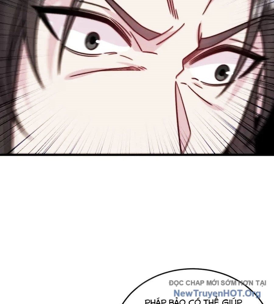 Vai Ác Sư Tôn Mang Theo Các Đồ Đệ Vô Địch Thiên Hạ Chapter 185 - Trang 2