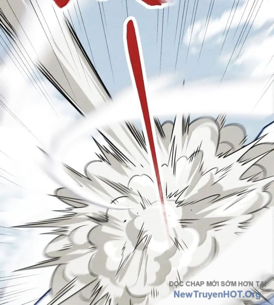 Vai Ác Sư Tôn Mang Theo Các Đồ Đệ Vô Địch Thiên Hạ Chapter 185 - Trang 2
