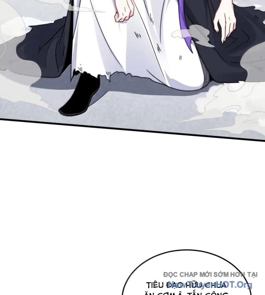 Vai Ác Sư Tôn Mang Theo Các Đồ Đệ Vô Địch Thiên Hạ Chapter 185 - Trang 2