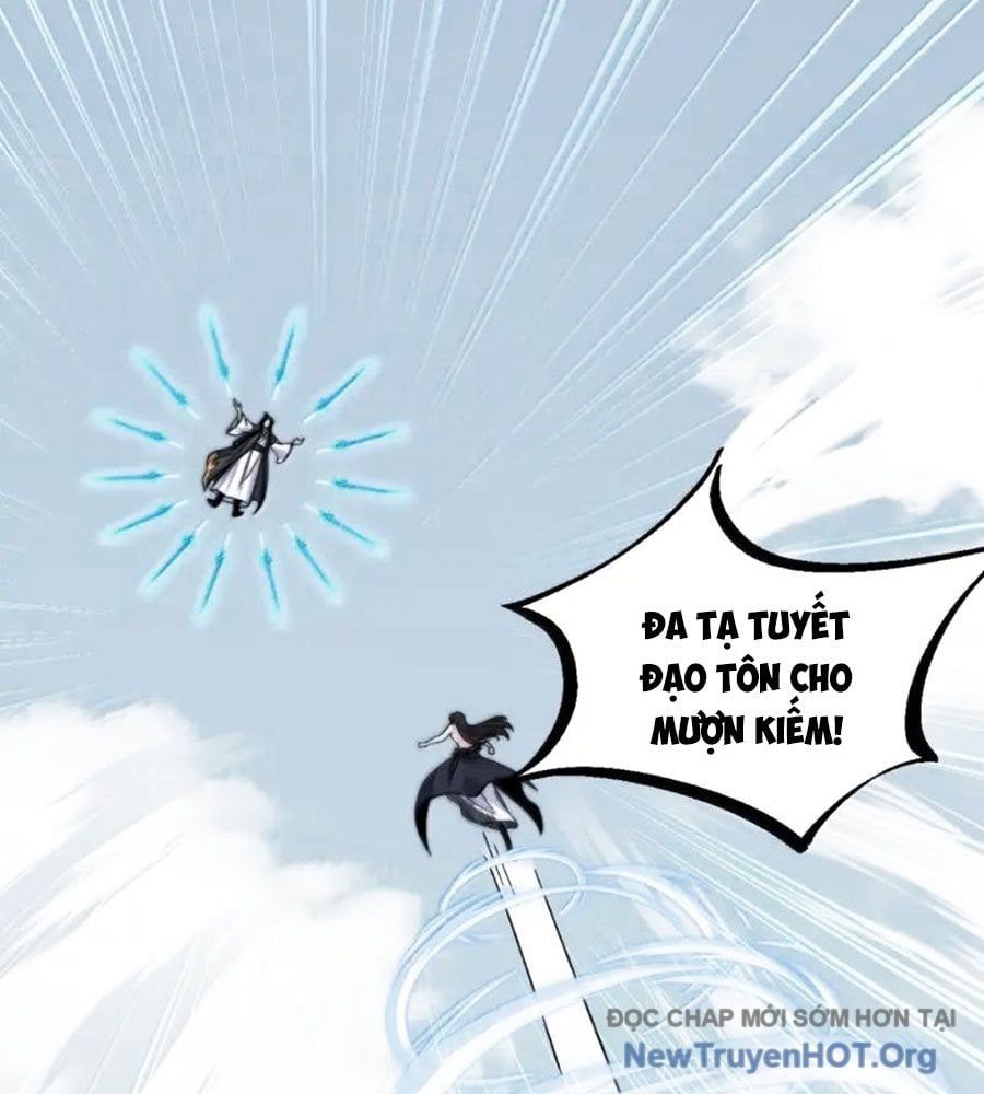 Vai Ác Sư Tôn Mang Theo Các Đồ Đệ Vô Địch Thiên Hạ Chapter 185 - Trang 2