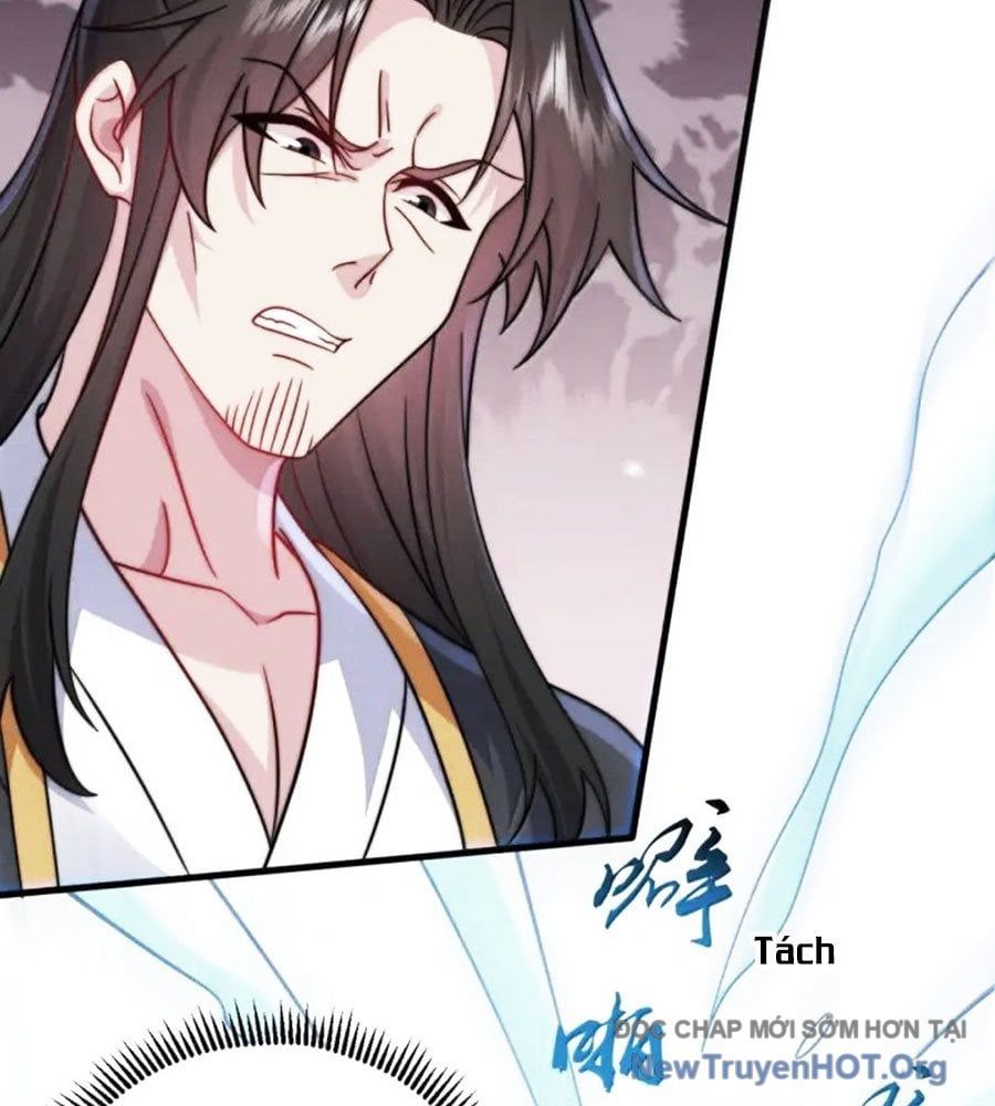 Vai Ác Sư Tôn Mang Theo Các Đồ Đệ Vô Địch Thiên Hạ Chapter 185 - Trang 2