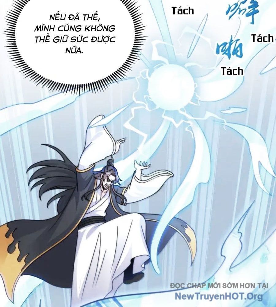 Vai Ác Sư Tôn Mang Theo Các Đồ Đệ Vô Địch Thiên Hạ Chapter 185 - Trang 2