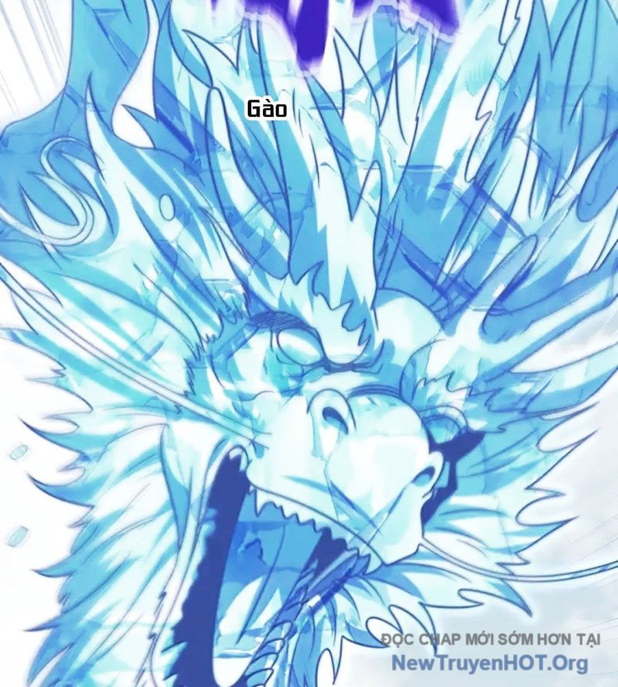 Vai Ác Sư Tôn Mang Theo Các Đồ Đệ Vô Địch Thiên Hạ Chapter 185 - Trang 2