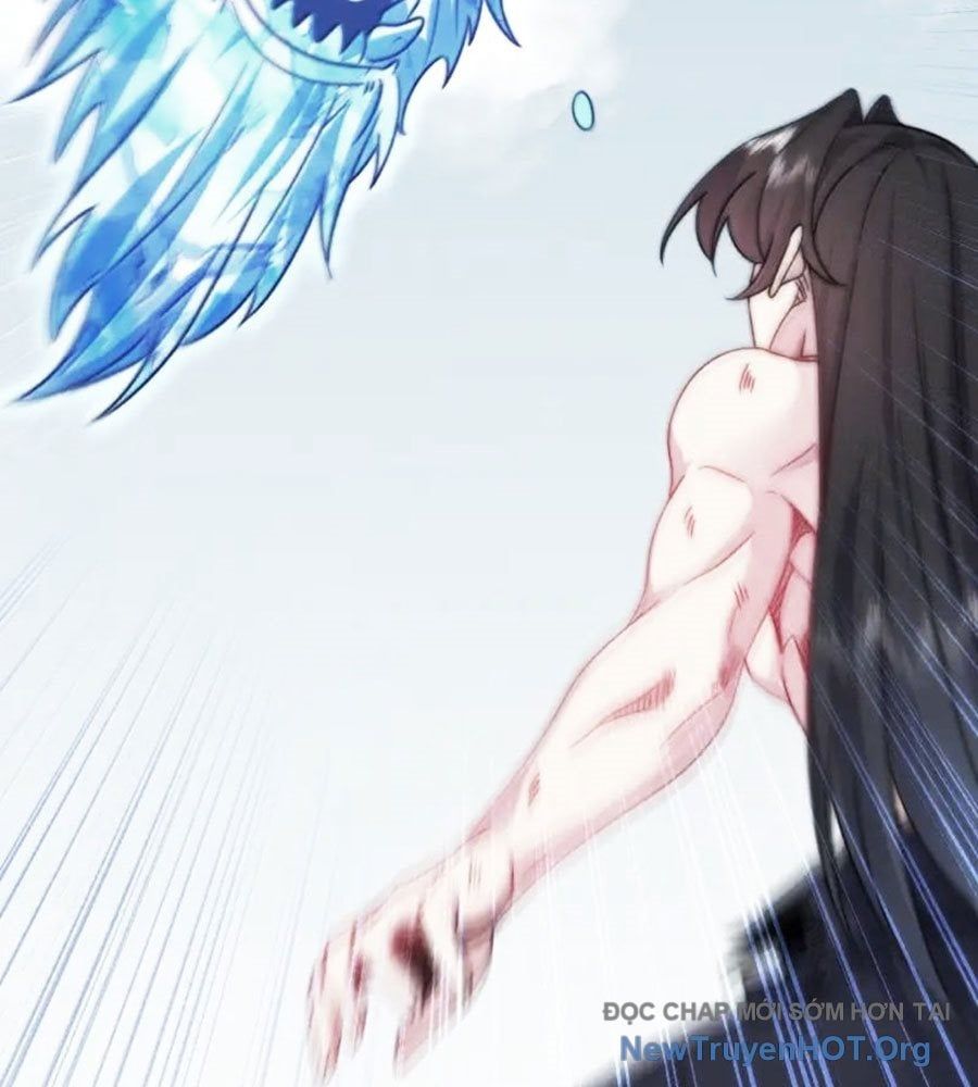 Vai Ác Sư Tôn Mang Theo Các Đồ Đệ Vô Địch Thiên Hạ Chapter 185 - Trang 2