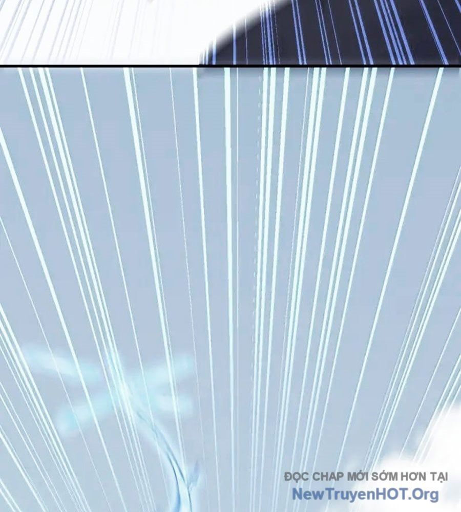 Vai Ác Sư Tôn Mang Theo Các Đồ Đệ Vô Địch Thiên Hạ Chapter 185 - Trang 2