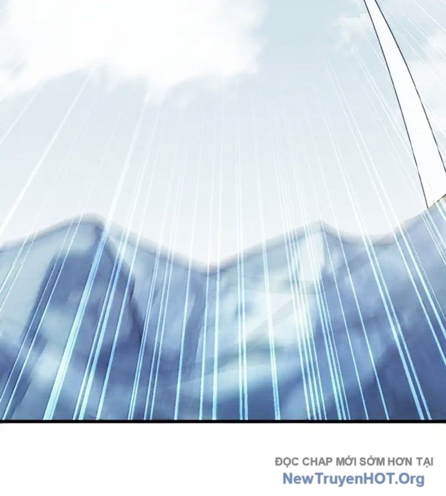 Vai Ác Sư Tôn Mang Theo Các Đồ Đệ Vô Địch Thiên Hạ Chapter 185 - Trang 2