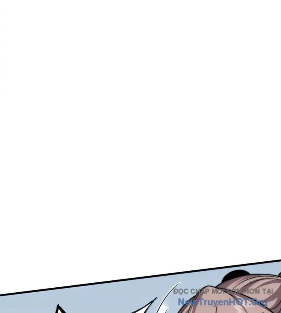 Vai Ác Sư Tôn Mang Theo Các Đồ Đệ Vô Địch Thiên Hạ Chapter 185 - Trang 2