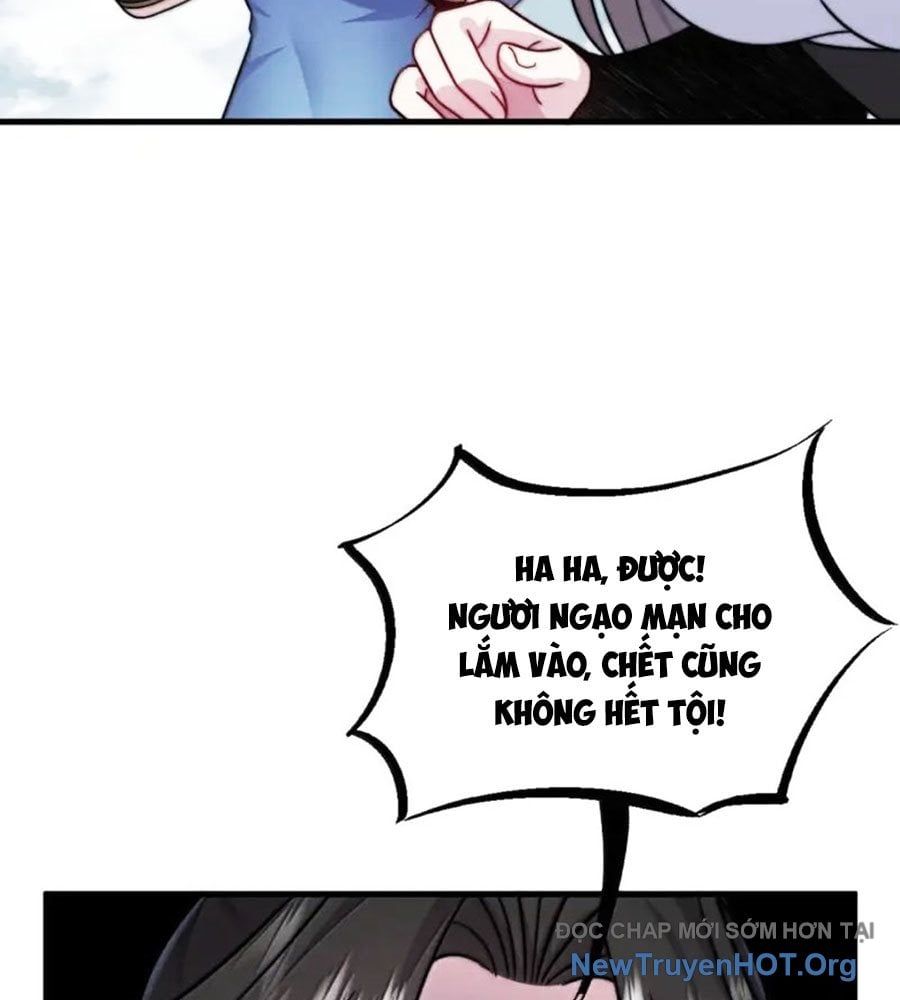 Vai Ác Sư Tôn Mang Theo Các Đồ Đệ Vô Địch Thiên Hạ Chapter 185 - Trang 2