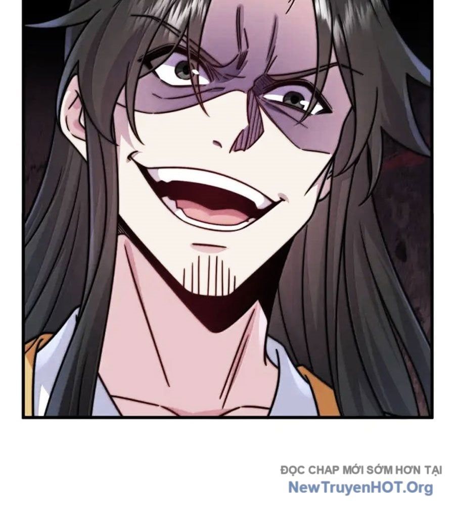 Vai Ác Sư Tôn Mang Theo Các Đồ Đệ Vô Địch Thiên Hạ Chapter 185 - Trang 2