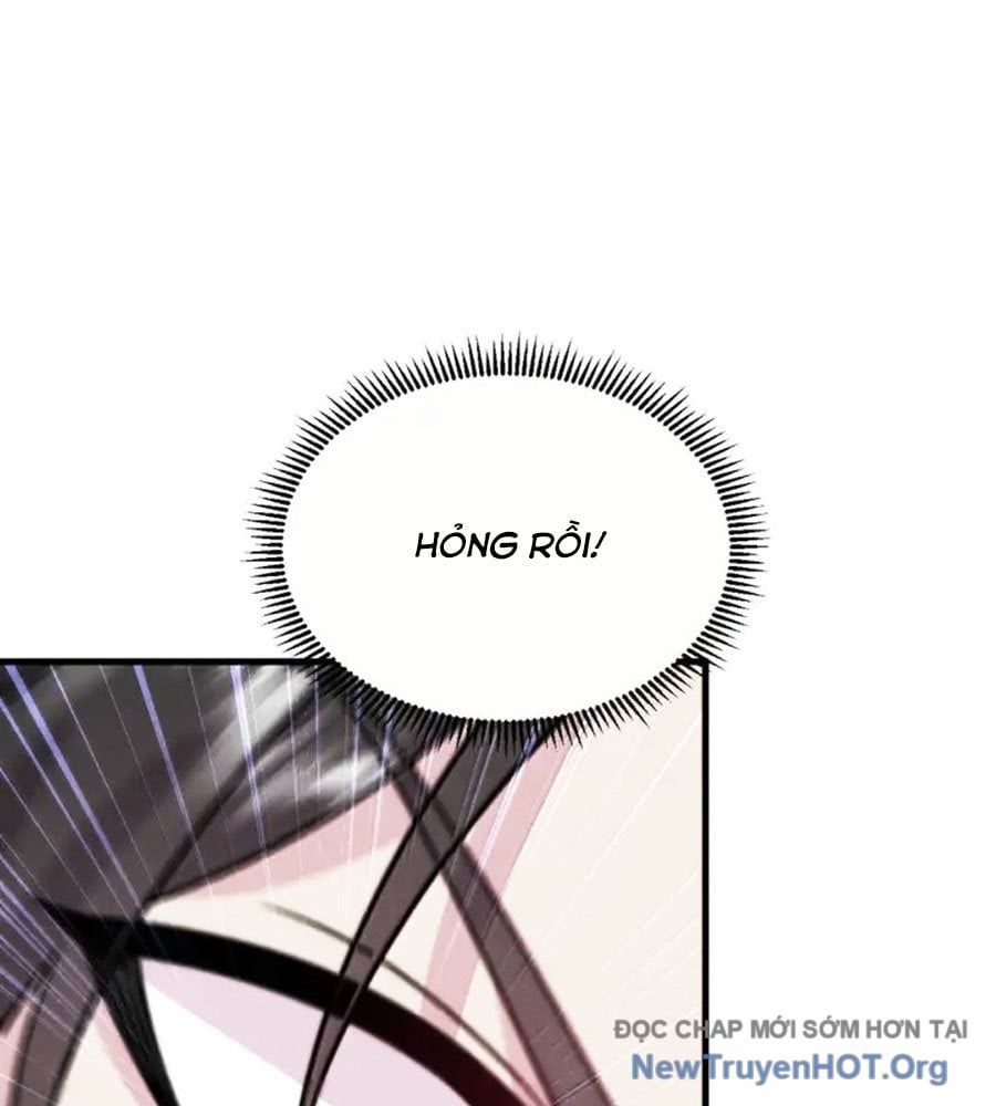 Vai Ác Sư Tôn Mang Theo Các Đồ Đệ Vô Địch Thiên Hạ Chapter 185 - Trang 2