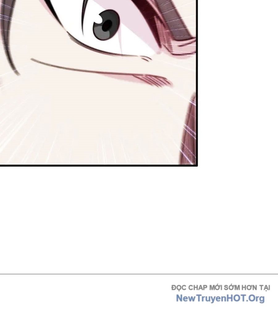 Vai Ác Sư Tôn Mang Theo Các Đồ Đệ Vô Địch Thiên Hạ Chapter 185 - Trang 2