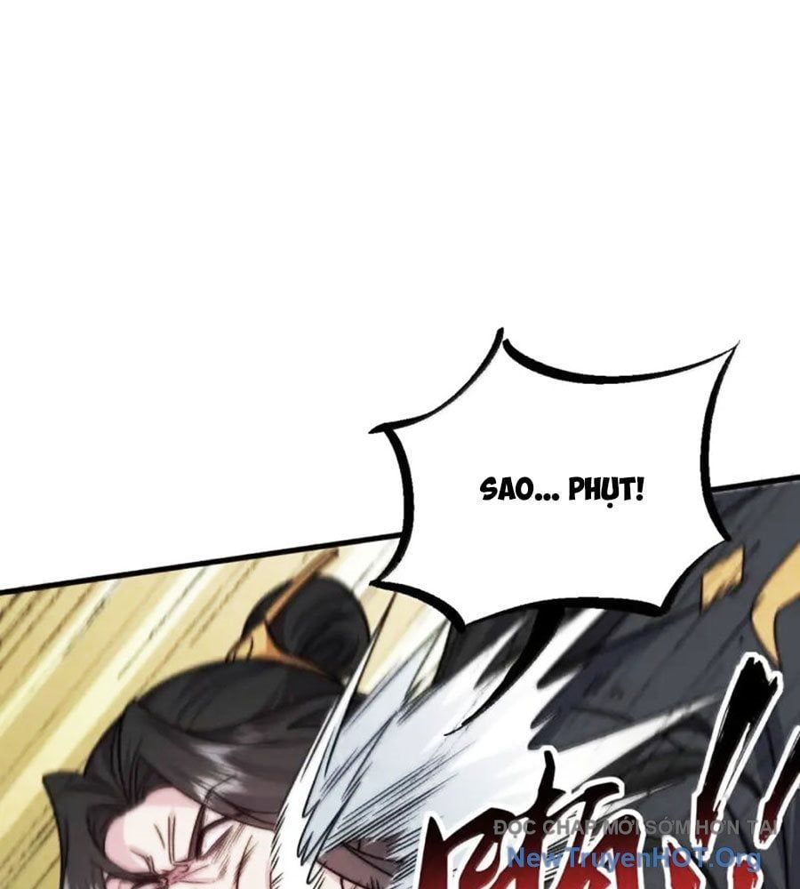 Vai Ác Sư Tôn Mang Theo Các Đồ Đệ Vô Địch Thiên Hạ Chapter 185 - Trang 2