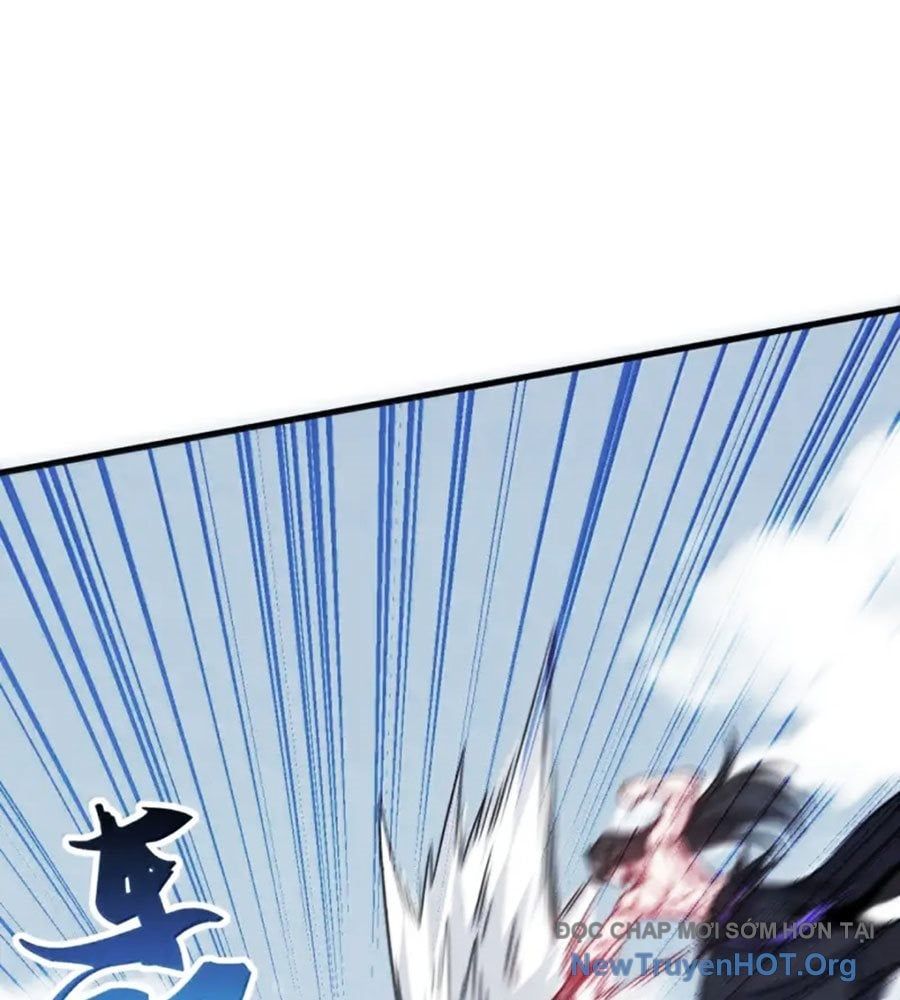 Vai Ác Sư Tôn Mang Theo Các Đồ Đệ Vô Địch Thiên Hạ Chapter 185 - Trang 2