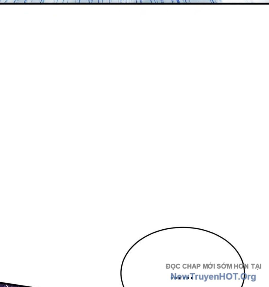 Vai Ác Sư Tôn Mang Theo Các Đồ Đệ Vô Địch Thiên Hạ Chapter 185 - Trang 2