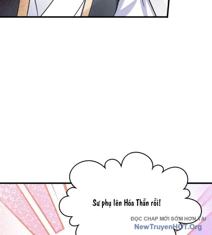 Vai Ác Sư Tôn Mang Theo Các Đồ Đệ Vô Địch Thiên Hạ Chapter 185 - Trang 2