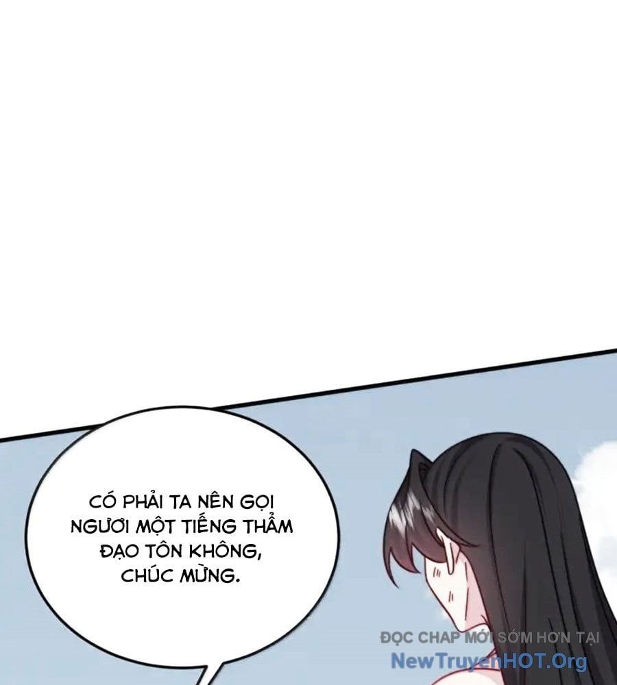 Vai Ác Sư Tôn Mang Theo Các Đồ Đệ Vô Địch Thiên Hạ Chapter 185 - Trang 2