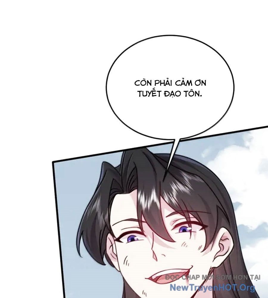 Vai Ác Sư Tôn Mang Theo Các Đồ Đệ Vô Địch Thiên Hạ Chapter 185 - Trang 2