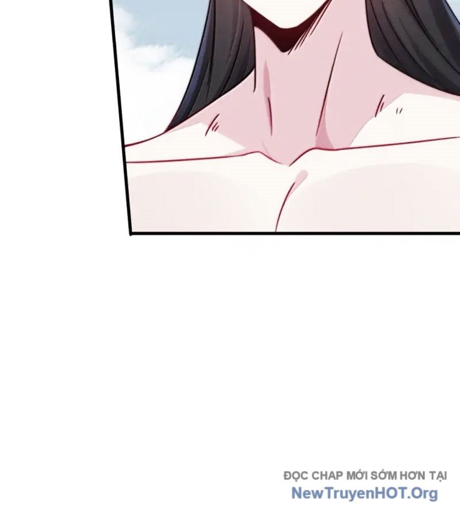 Vai Ác Sư Tôn Mang Theo Các Đồ Đệ Vô Địch Thiên Hạ Chapter 185 - Trang 2