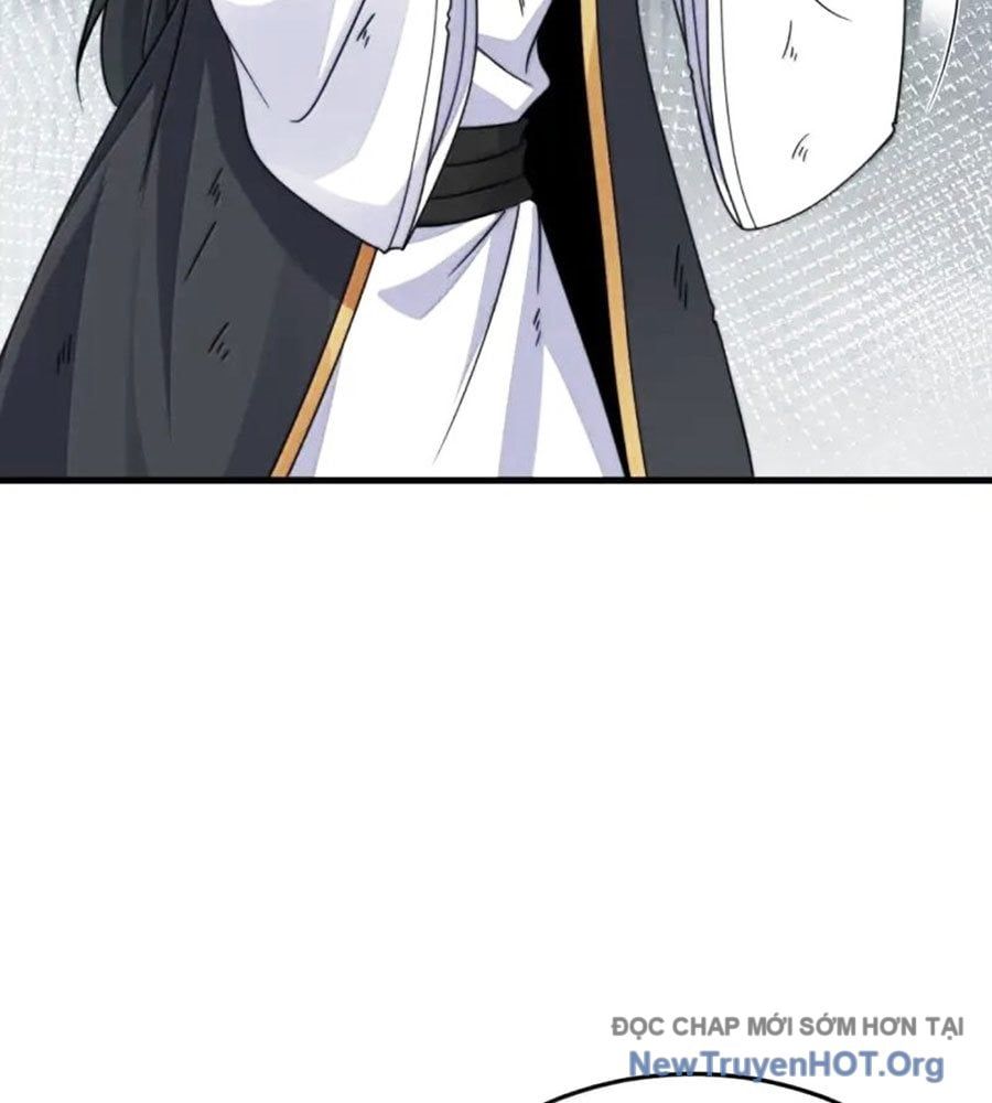 Vai Ác Sư Tôn Mang Theo Các Đồ Đệ Vô Địch Thiên Hạ Chapter 185 - Trang 2