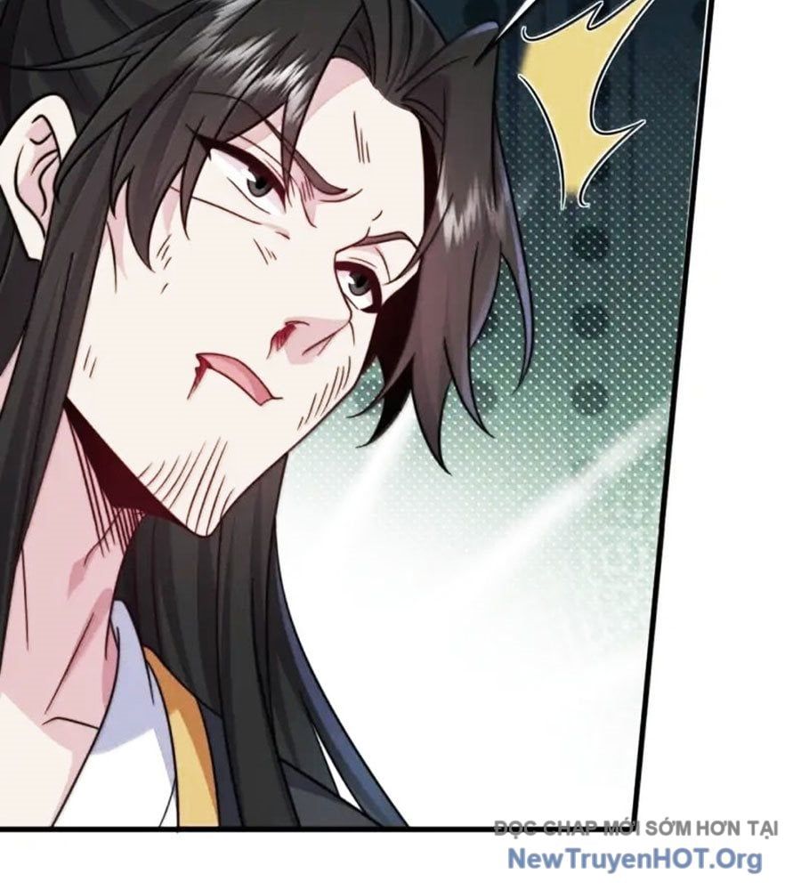 Vai Ác Sư Tôn Mang Theo Các Đồ Đệ Vô Địch Thiên Hạ Chapter 185 - Trang 2