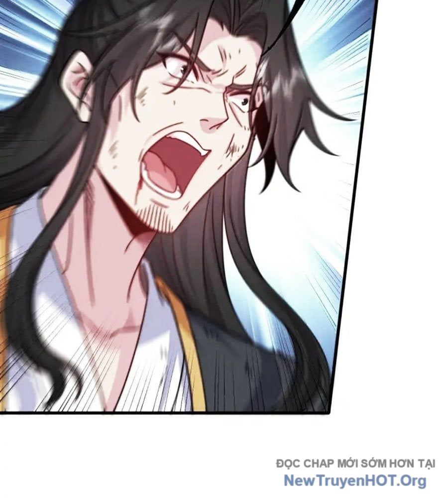 Vai Ác Sư Tôn Mang Theo Các Đồ Đệ Vô Địch Thiên Hạ Chapter 185 - Trang 2