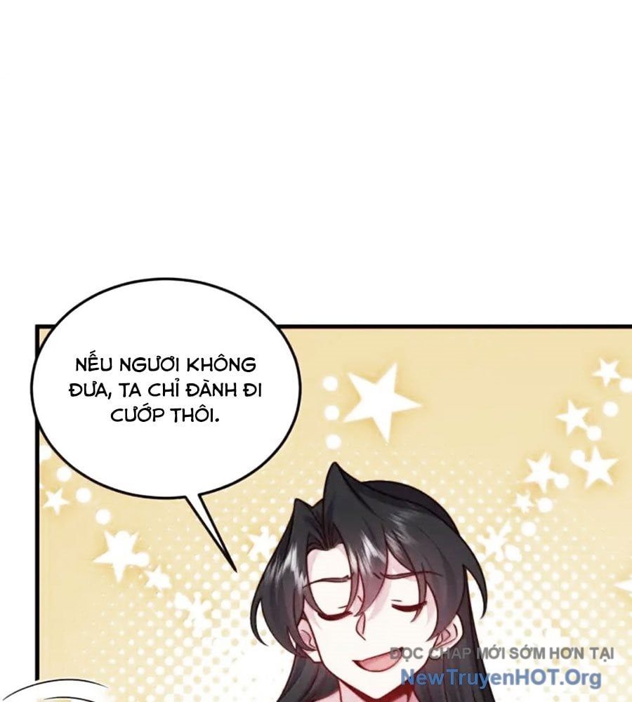 Vai Ác Sư Tôn Mang Theo Các Đồ Đệ Vô Địch Thiên Hạ Chapter 185 - Trang 2