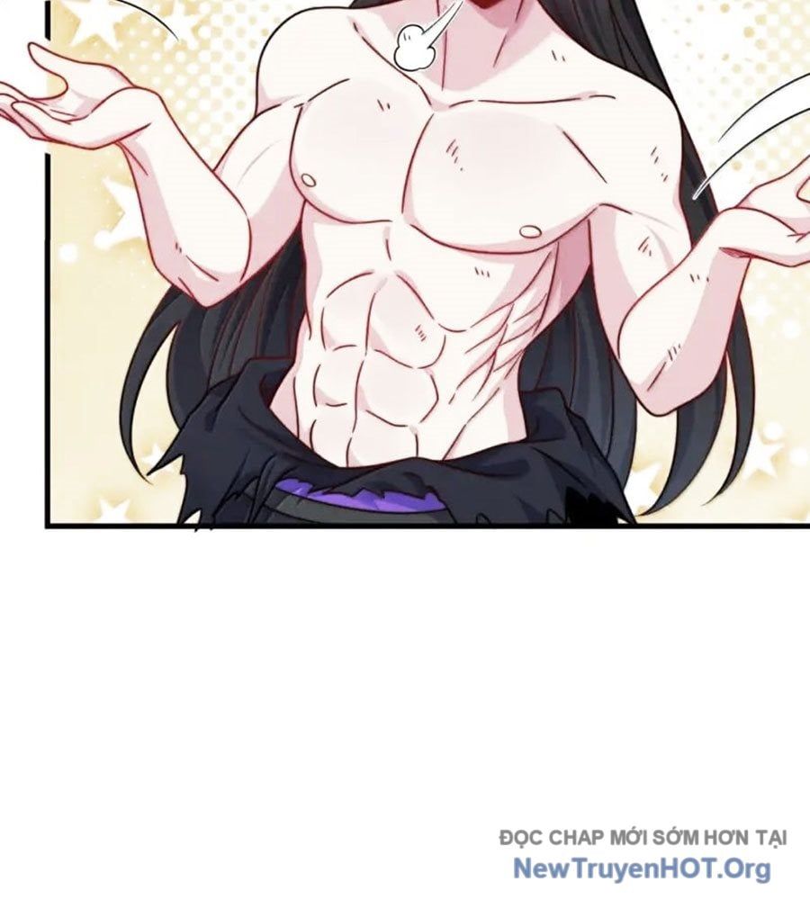 Vai Ác Sư Tôn Mang Theo Các Đồ Đệ Vô Địch Thiên Hạ Chapter 185 - Trang 2