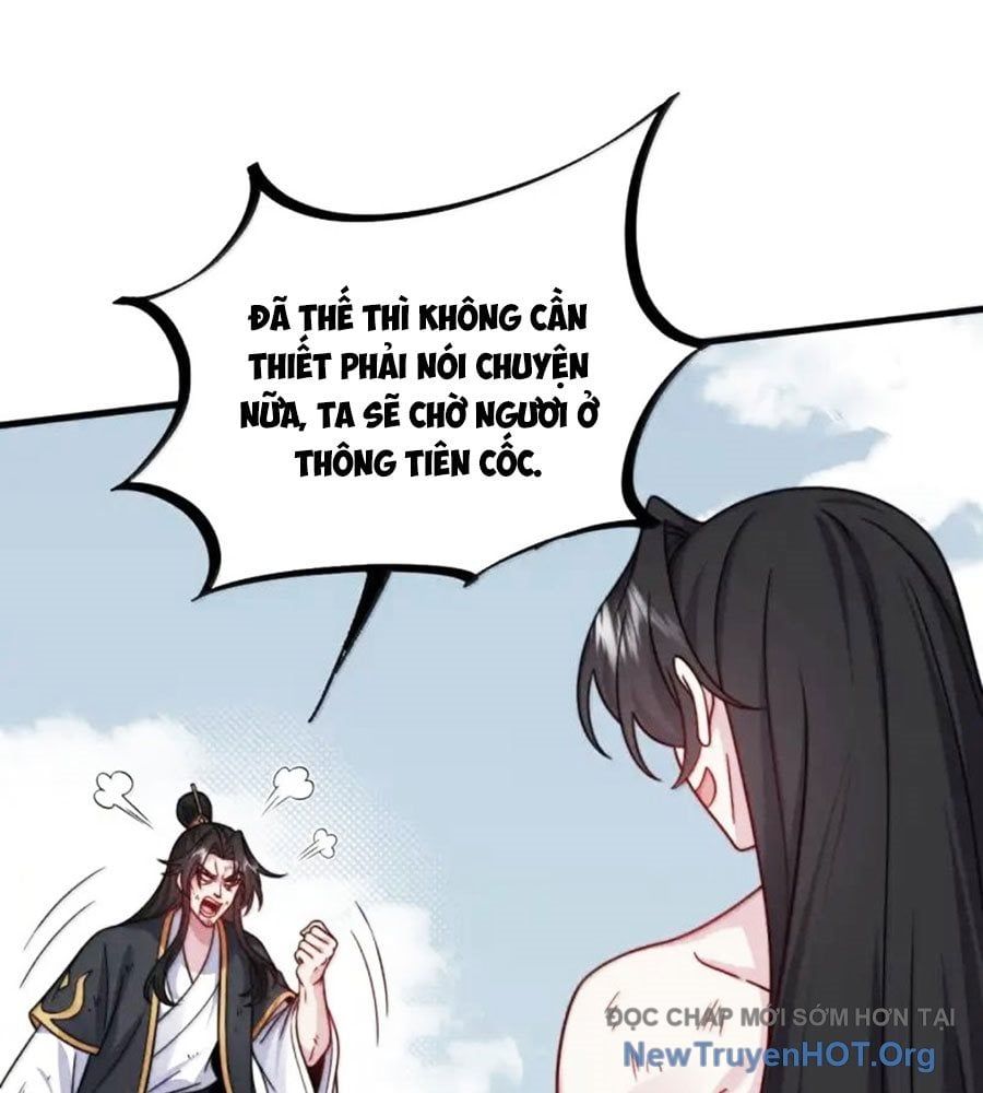 Vai Ác Sư Tôn Mang Theo Các Đồ Đệ Vô Địch Thiên Hạ Chapter 185 - Trang 2