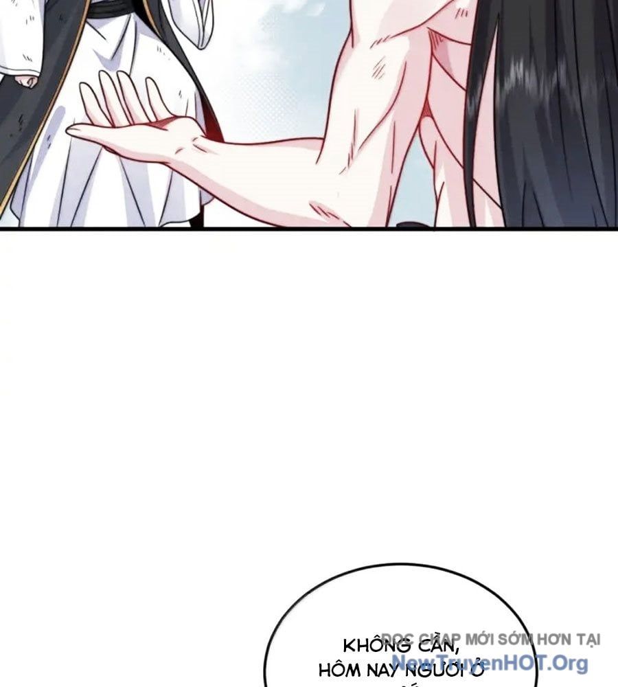 Vai Ác Sư Tôn Mang Theo Các Đồ Đệ Vô Địch Thiên Hạ Chapter 185 - Trang 2