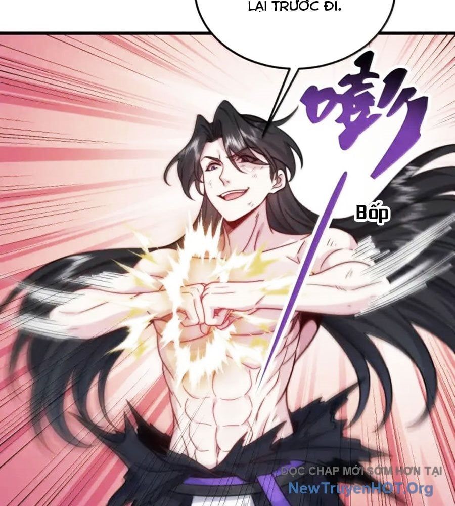 Vai Ác Sư Tôn Mang Theo Các Đồ Đệ Vô Địch Thiên Hạ Chapter 185 - Trang 2