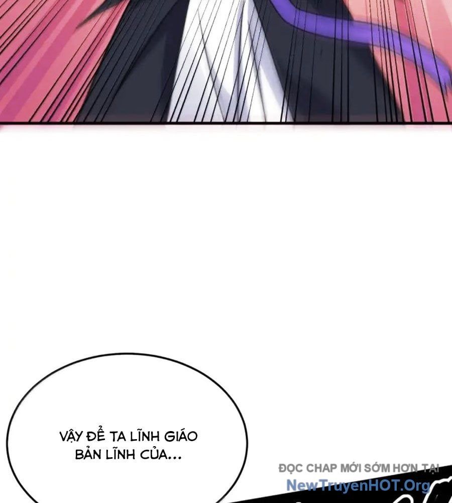 Vai Ác Sư Tôn Mang Theo Các Đồ Đệ Vô Địch Thiên Hạ Chapter 185 - Trang 2