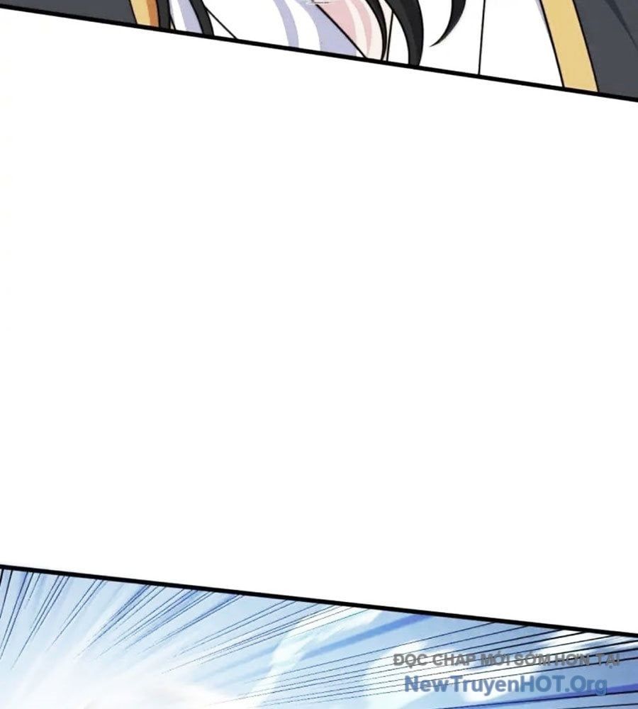 Vai Ác Sư Tôn Mang Theo Các Đồ Đệ Vô Địch Thiên Hạ Chapter 185 - Trang 2