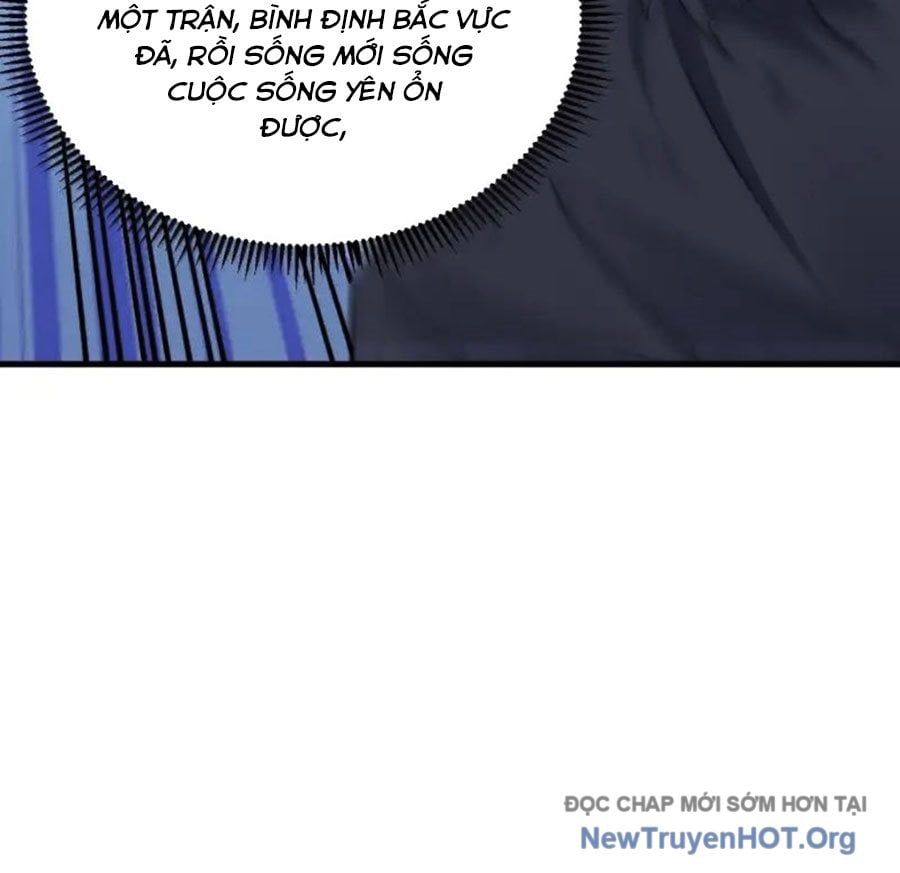 Vai Ác Sư Tôn Mang Theo Các Đồ Đệ Vô Địch Thiên Hạ Chapter 185 - Trang 2