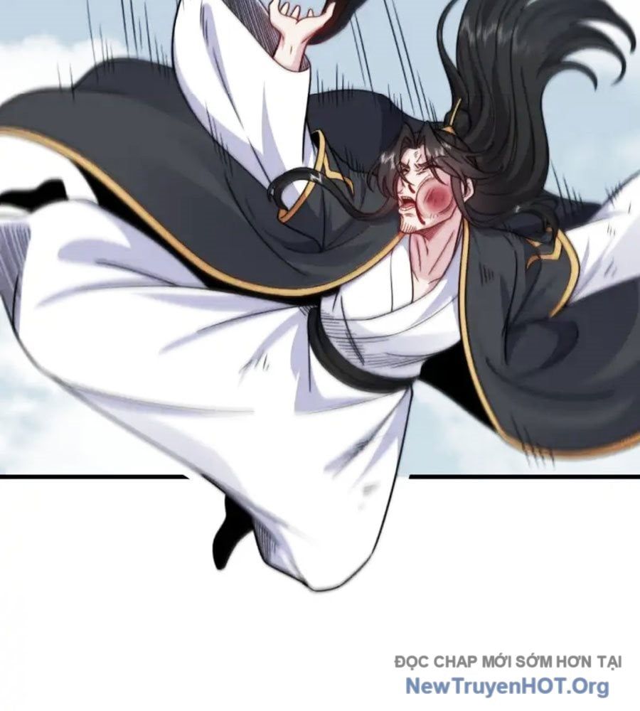 Vai Ác Sư Tôn Mang Theo Các Đồ Đệ Vô Địch Thiên Hạ Chapter 185 - Trang 2