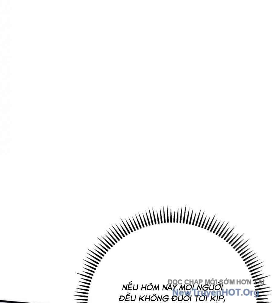 Vai Ác Sư Tôn Mang Theo Các Đồ Đệ Vô Địch Thiên Hạ Chapter 185 - Trang 2