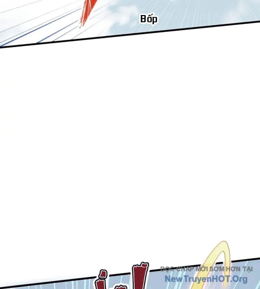 Vai Ác Sư Tôn Mang Theo Các Đồ Đệ Vô Địch Thiên Hạ Chapter 185 - Trang 2