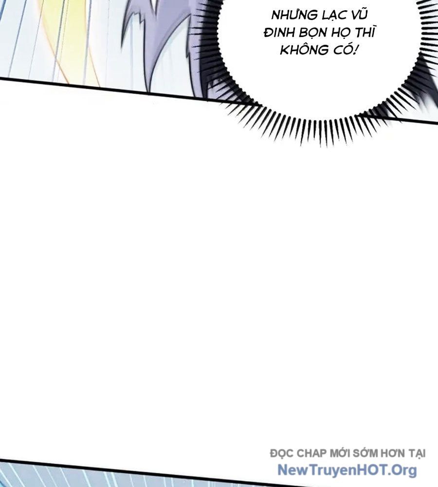 Vai Ác Sư Tôn Mang Theo Các Đồ Đệ Vô Địch Thiên Hạ Chapter 185 - Trang 2