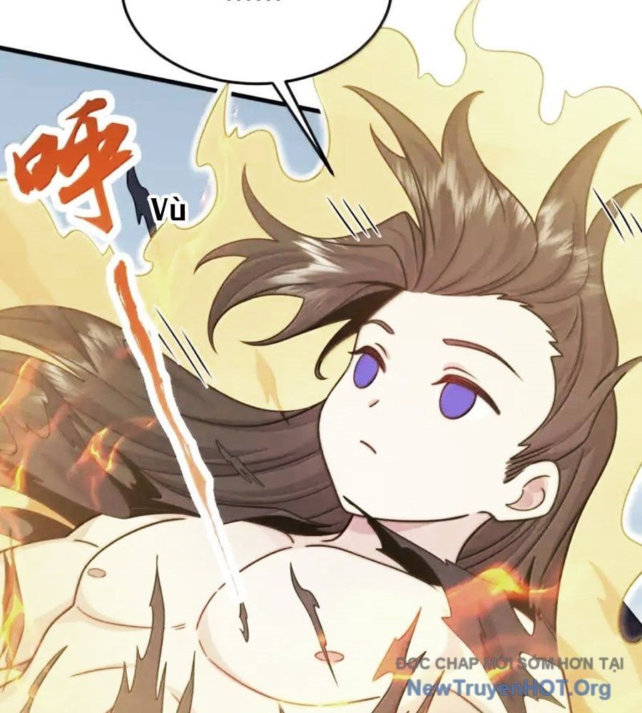 Vai Ác Sư Tôn Mang Theo Các Đồ Đệ Vô Địch Thiên Hạ Chapter 185 - Trang 2