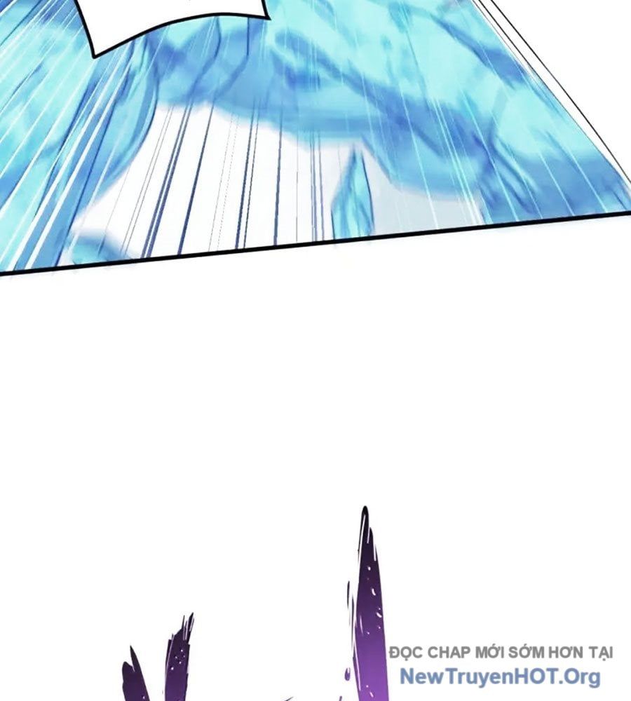 Vai Ác Sư Tôn Mang Theo Các Đồ Đệ Vô Địch Thiên Hạ Chapter 185 - Trang 2