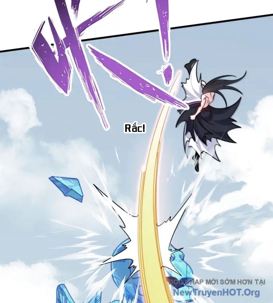 Vai Ác Sư Tôn Mang Theo Các Đồ Đệ Vô Địch Thiên Hạ Chapter 185 - Trang 2