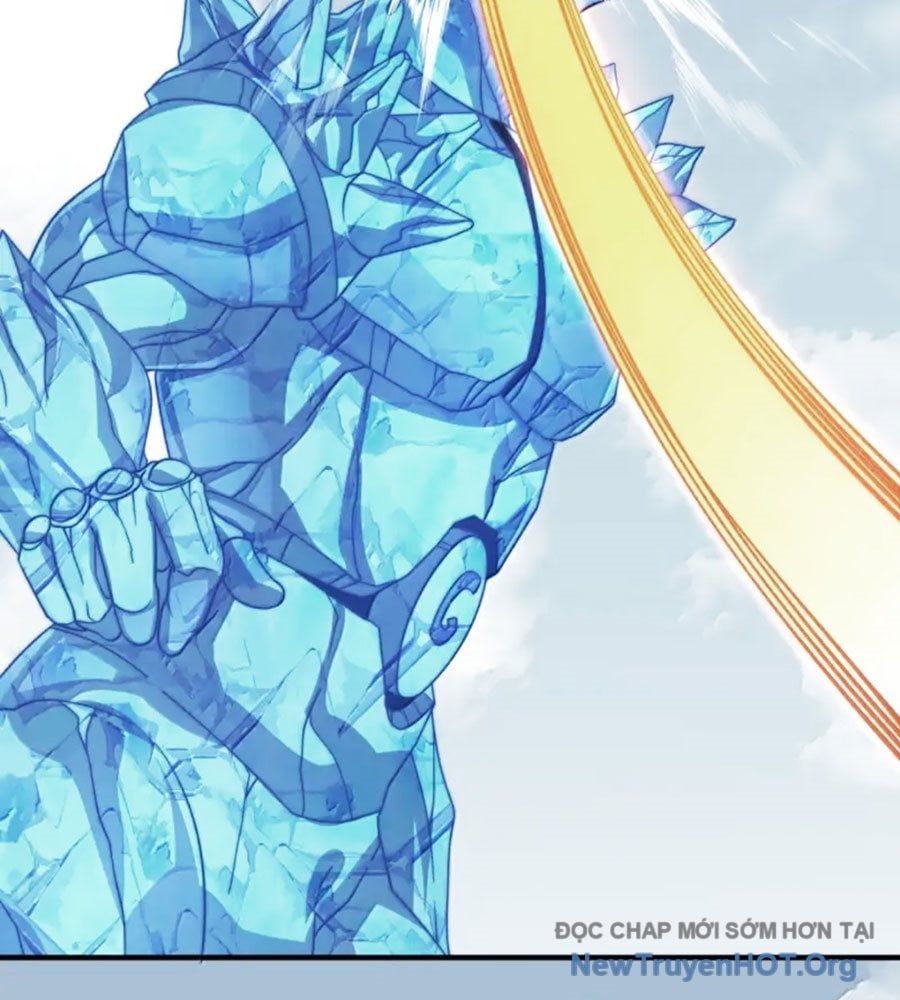 Vai Ác Sư Tôn Mang Theo Các Đồ Đệ Vô Địch Thiên Hạ Chapter 185 - Trang 2