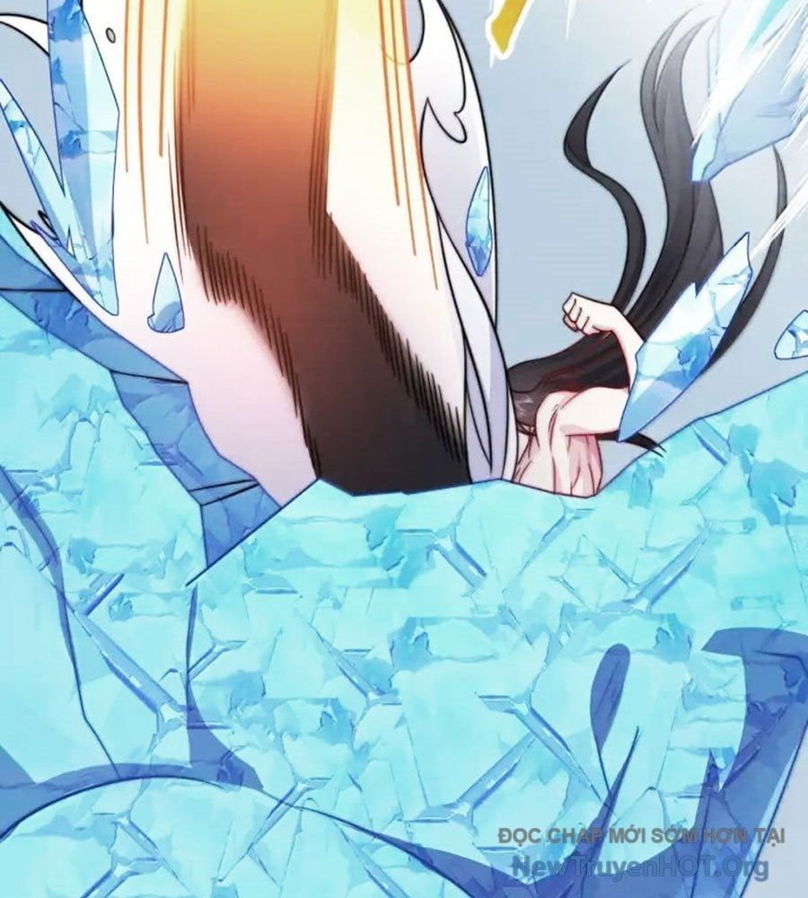 Vai Ác Sư Tôn Mang Theo Các Đồ Đệ Vô Địch Thiên Hạ Chapter 185 - Trang 2