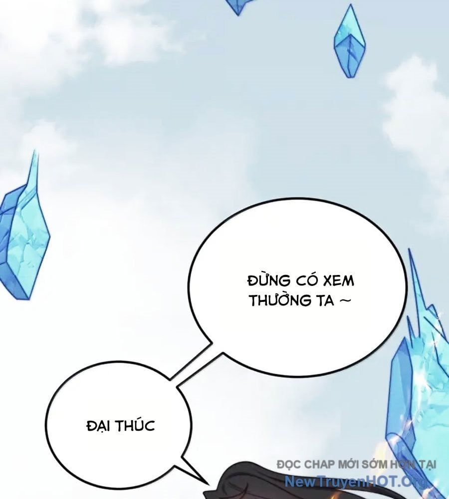 Vai Ác Sư Tôn Mang Theo Các Đồ Đệ Vô Địch Thiên Hạ Chapter 185 - Trang 2