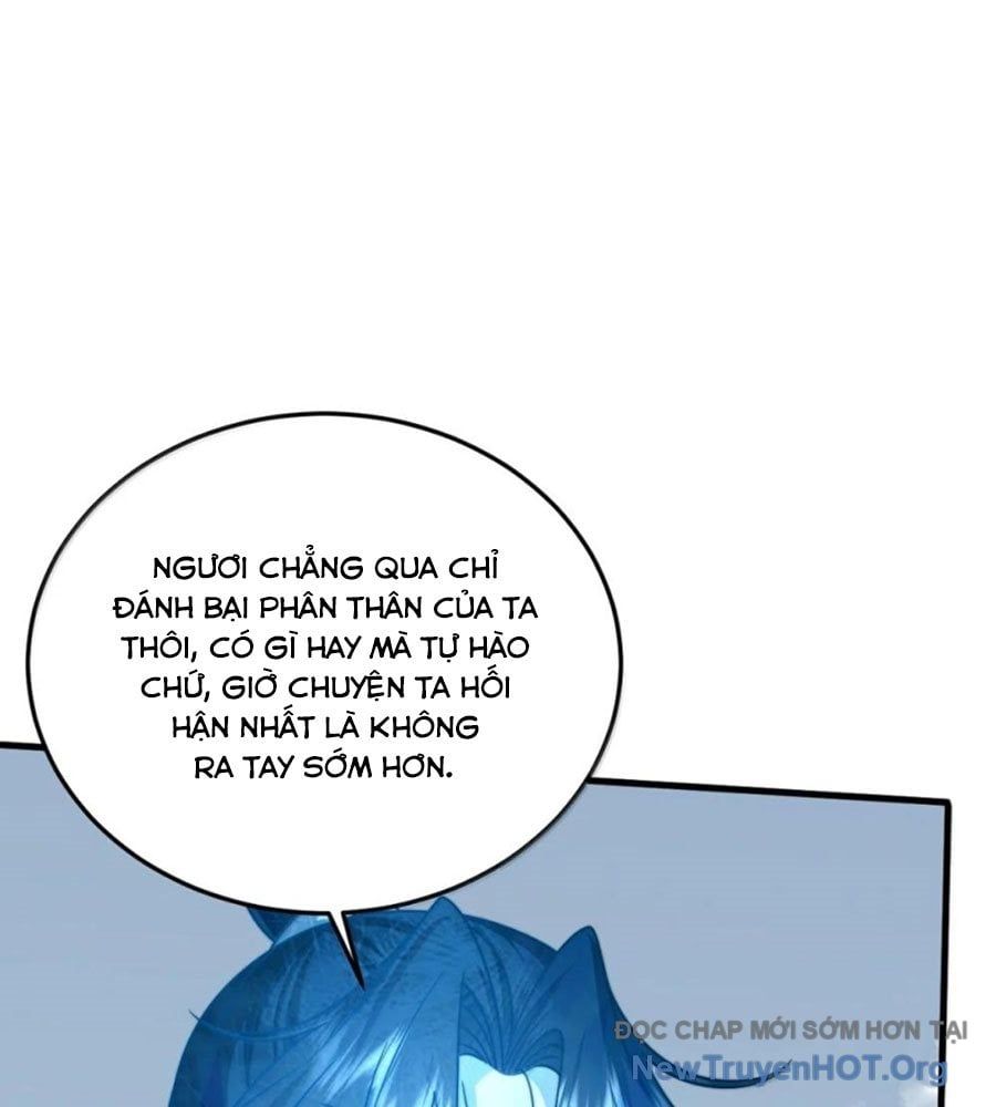 Vai Ác Sư Tôn Mang Theo Các Đồ Đệ Vô Địch Thiên Hạ Chapter 186 - Trang 2