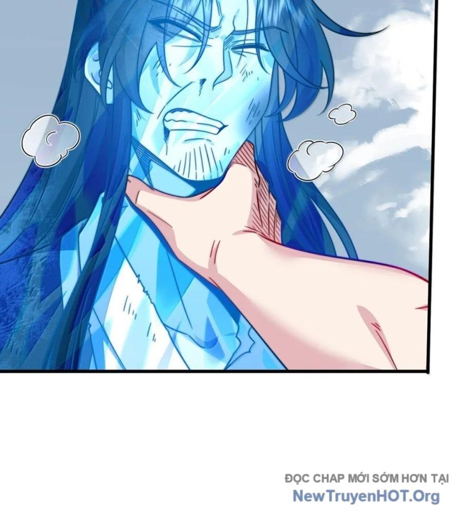 Vai Ác Sư Tôn Mang Theo Các Đồ Đệ Vô Địch Thiên Hạ Chapter 186 - Trang 2