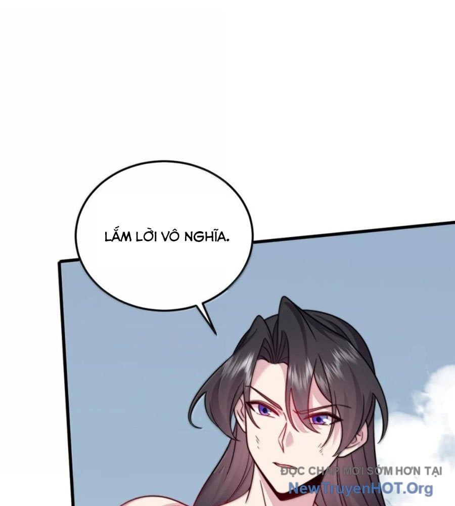 Vai Ác Sư Tôn Mang Theo Các Đồ Đệ Vô Địch Thiên Hạ Chapter 186 - Trang 2