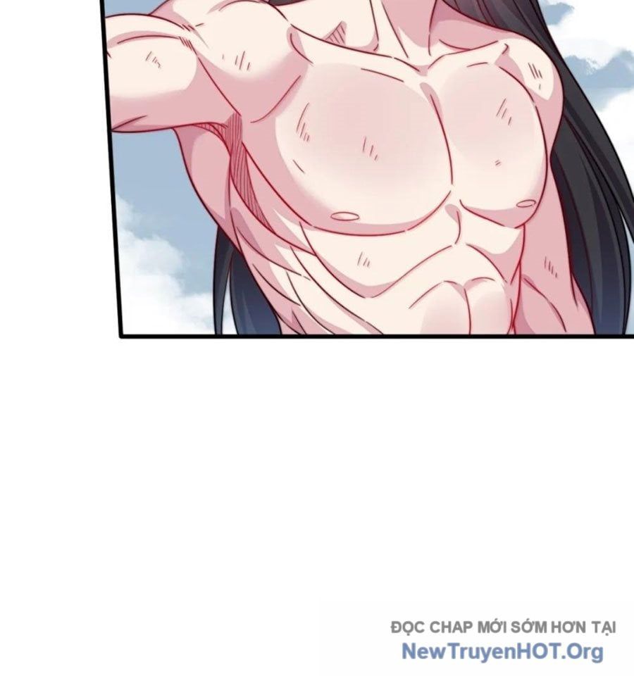 Vai Ác Sư Tôn Mang Theo Các Đồ Đệ Vô Địch Thiên Hạ Chapter 186 - Trang 2