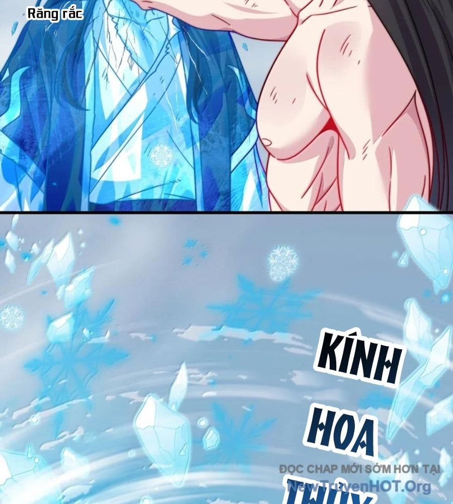 Vai Ác Sư Tôn Mang Theo Các Đồ Đệ Vô Địch Thiên Hạ Chapter 186 - Trang 2